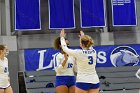Women’s VB intersquad  Women’s Volleyball inter-squad match. : Women’s Volleyball, VB, inter squad, intersquad